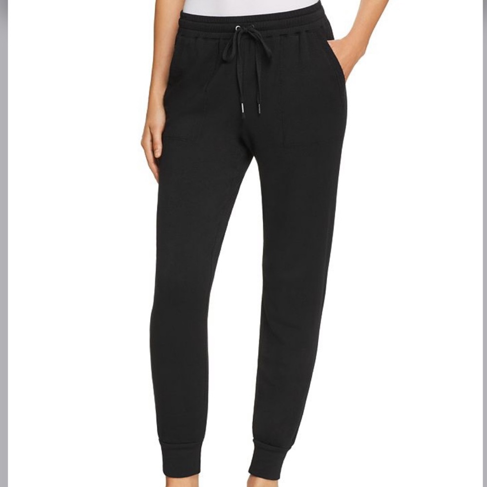 Spendid Pants